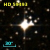 HD  59493