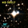 HD  59517