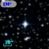 EM* AS  152