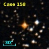 V* V342 CMa
