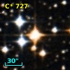 BD-14  1854p