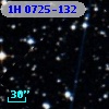 1H 0725-132