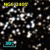 NGC  2401