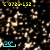 C 0726-152