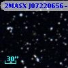 2MASX J07220656-1415532