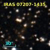 IRAS 07207-1435