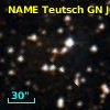 NAME Teutsch GN J0723.0-1455