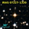 GSC 05408-03215