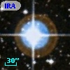IRAS 07270-1453