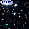 SS 117