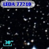 LEDA   77210