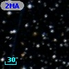 2MASX J07274378-1322467