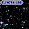 Cul 0718-154