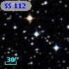 SS 112