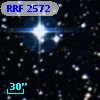 RRF 2572