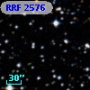 RRF 2576