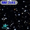 RRF 2581