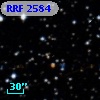 RRF 2584
