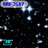 RRF 2587