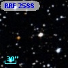 RRF 2588