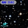 RRF 2592