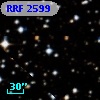 RRF 2599