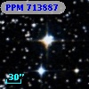 PPM 713887