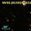 NVSS J015924+431119
