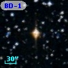 BD-13  1987