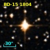 BD-15  1804