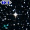 BD-13  1993