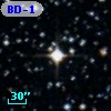 BD-13  2000