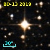BD-13  2019