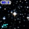 BD-13  2020