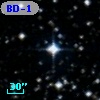 BD-13  2021