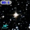 BD-13  2027