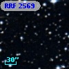 RRF 2569