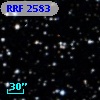 RRF 2583