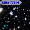 LEDA   77144