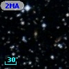 2MASX J07244398-1428108