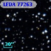 LEDA   77263