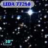 LEDA   77280