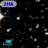 2MASX J07272012-1458235