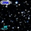 2MASX J07272627-1357305
