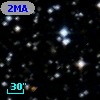 2MASX J07274609-1417017