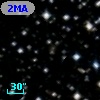 2MASX J07285996-1405369