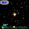 IRAS 21484+5422