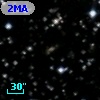 2MASX J07295910-1424385