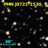 PMN J0721-1530