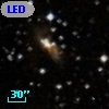 LEDA  136817